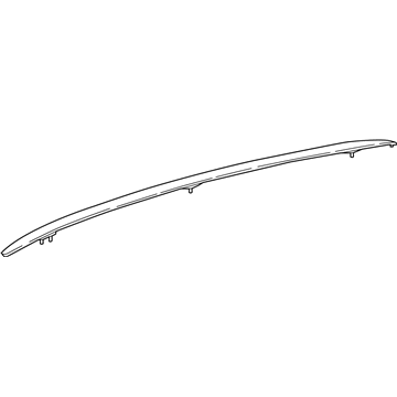 Mercedes-Benz 213-890-02-93