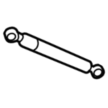 Mercedes-Benz 251-980-02-64