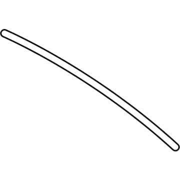 Mercedes-Benz 254-782-11-00
