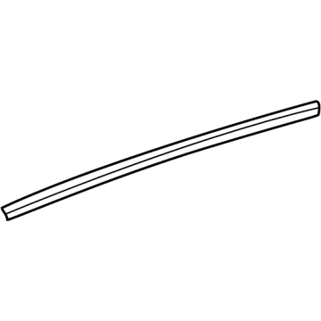 Mercedes-Benz 254-780-16-00