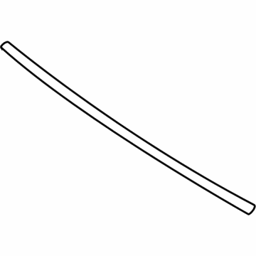 Mercedes-Benz 254-782-09-00