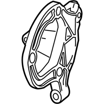 Mercedes-Benz 271-141-09-40