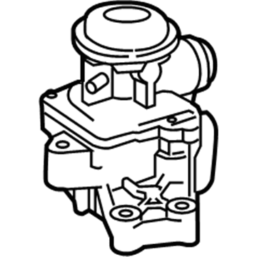 Mercedes-Benz 003-140-00-60-80