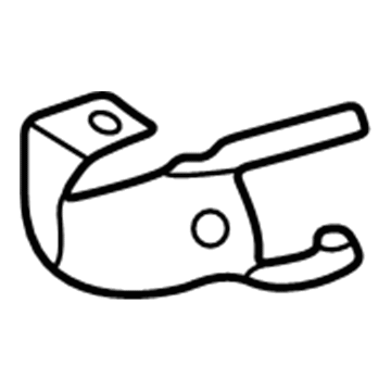 Mercedes-Benz 220-546-06-43