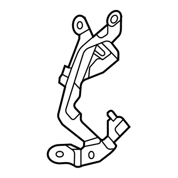 Mercedes-Benz 177-140-08-00