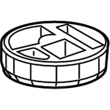 Mercedes-Benz 230-899-01-61