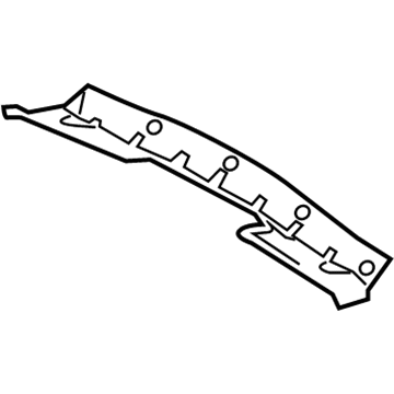 Mercedes-Benz 230-690-06-39-7C45
