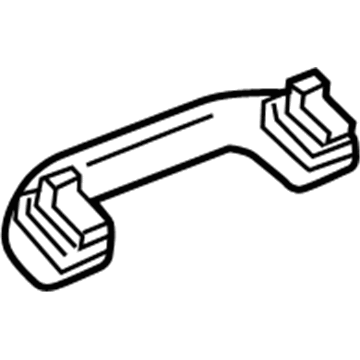 Mercedes-Benz 246-810-07-54-7H52