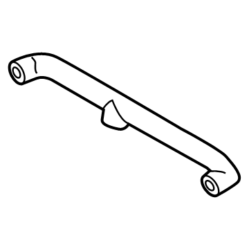Mercedes-Benz 112-238-00-82