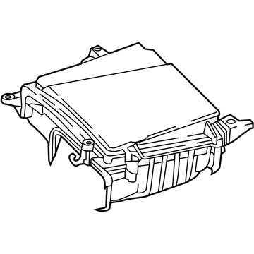 Mercedes-Benz 279-090-37-01