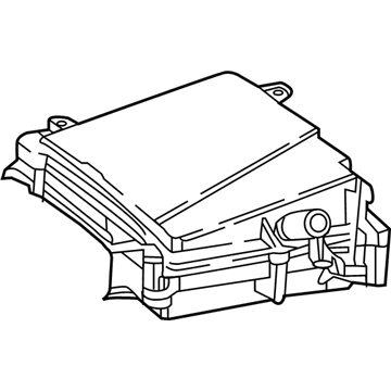 Mercedes-Benz 279-090-38-01