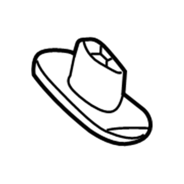 Mercedes-Benz 000-998-07-85