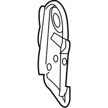 Mercedes-Benz 156-223-11-41