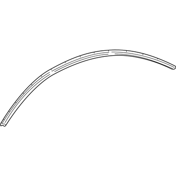 Mercedes-Benz 001-987-70-46
