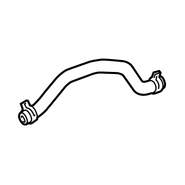 Mercedes-Benz 222-501-91-91