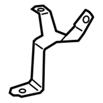 Mercedes-Benz 212-524-00-40