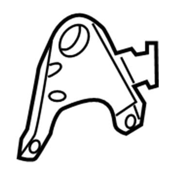 Mercedes-Benz 111-223-08-41
