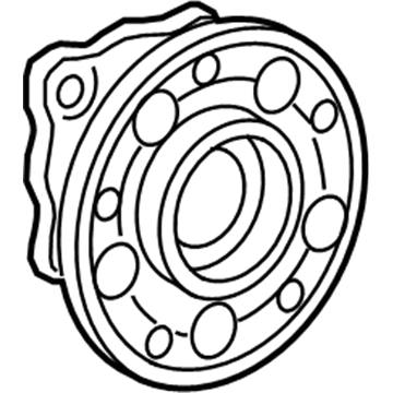 Mercedes-Benz 246-334-02-06