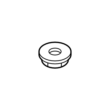 Mercedes-Benz 000-990-51-27