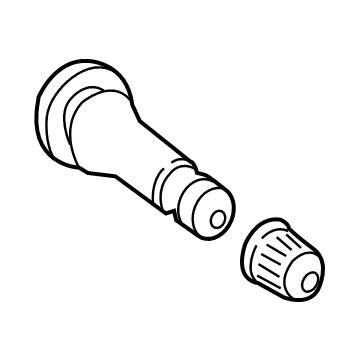 Mercedes-Benz 000-400-29-13