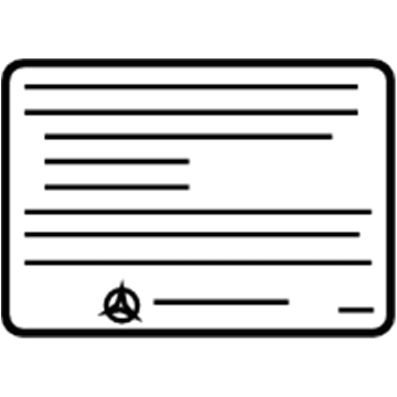 Mercedes-Benz 000-584-33-05