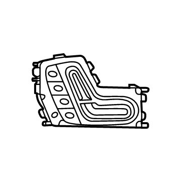 Mercedes-Benz 177-905-65-00-9107