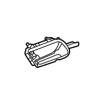 Mercedes-Benz 247-760-03-00-8T92