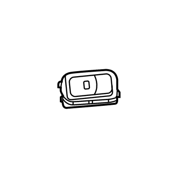 Mercedes-Benz 167-905-02-01-9051