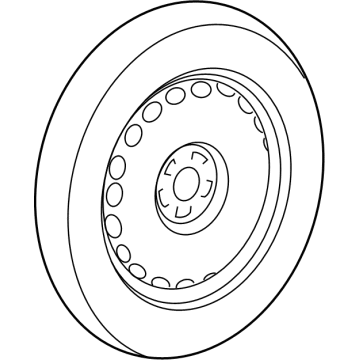 Mercedes-Benz 214-400-01-00-9090