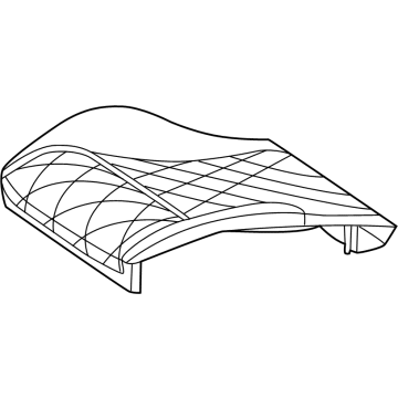 Mercedes-Benz 232-910-04-04-7R56
