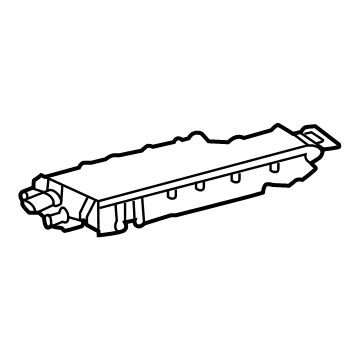 Mercedes-Benz 000-342-68-00