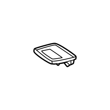 Mercedes-Benz 099-680-01-84-1D03