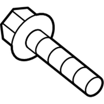 Mercedes-Benz 000000-000295