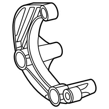 Mercedes-Benz 177-155-15-00
