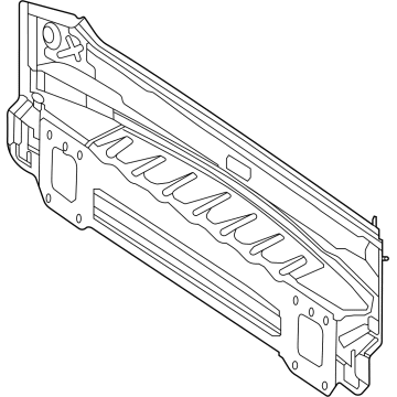 Mercedes-Benz 167-640-47-00