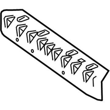 Mercedes-Benz 222-682-64-01