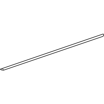 Mercedes-Benz 166-698-05-00