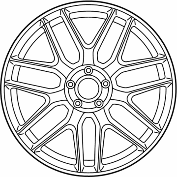 Mercedes-Benz 290-401-08-00-7X21