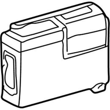 Mercedes-Benz 002-820-59-89-80