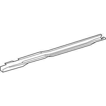 Mercedes-Benz 254-610-29-04