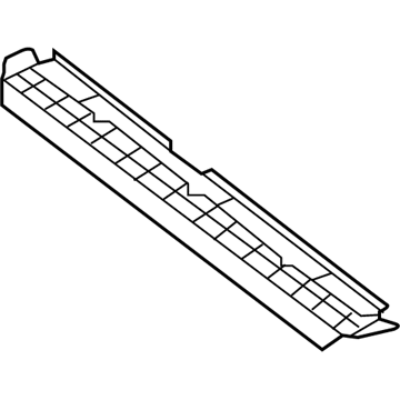 Mercedes-Benz 099-500-49-00