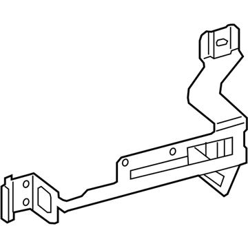 Mercedes-Benz 463-610-23-02