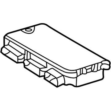 Mercedes-Benz 230-900-04-00