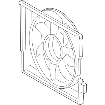 Mercedes-Benz 204-906-68-02