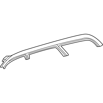 Mercedes-Benz 210-637-03-47