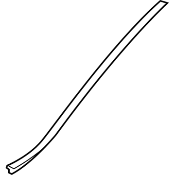 Mercedes-Benz 207-690-03-62