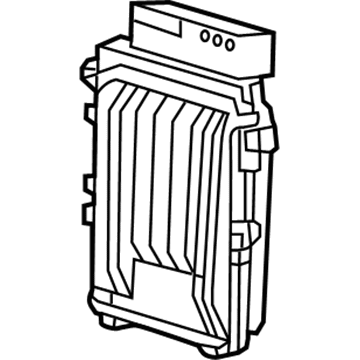 Mercedes-Benz 642-900-66-01-80