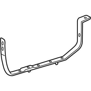 Mercedes-Benz 164-470-07-40