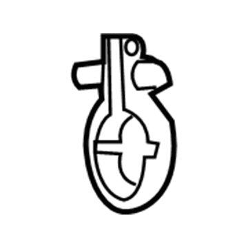 Mercedes-Benz 000-995-11-33