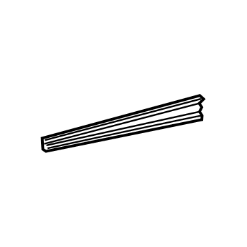 Mercedes-Benz 205-780-02-40-64